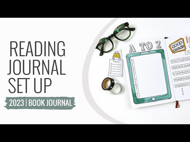 Book Club: a Journal: Prepare For, Keep Track Of, and Remember Your Reading Discussions with 200 Book Recommendations and Meeting Activities [Book]