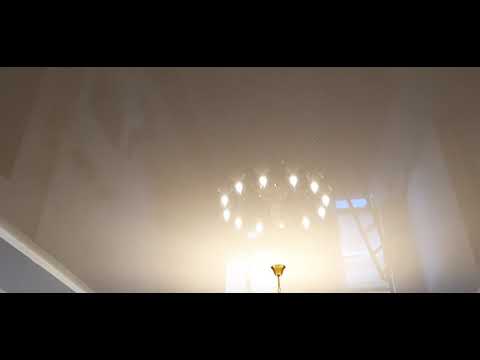 გსაჭიმი ჭერი იმერეთში 599 170 150