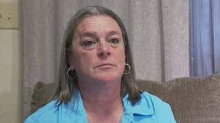 Colfax alderwoman candidate Shannon Jewell focuses on clean streets, community communication