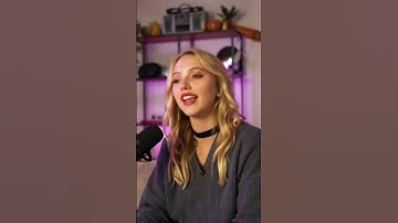 Deprecations via warnings don