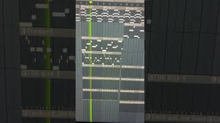 Beats for sale 🎤 link in bio 📲 Beat title: CLEAN #hiphop #beats #beatstars #producer #rap