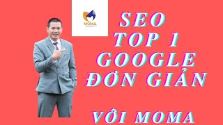 Cách seo webstie lên top 1 google không cần phòng marketing (Miễn Phí & Chưa Biết Gì Cũng Làm Được)