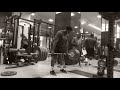 Built For This - Motivational Video