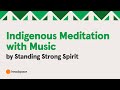 Mindfulness and Meditation Quiz