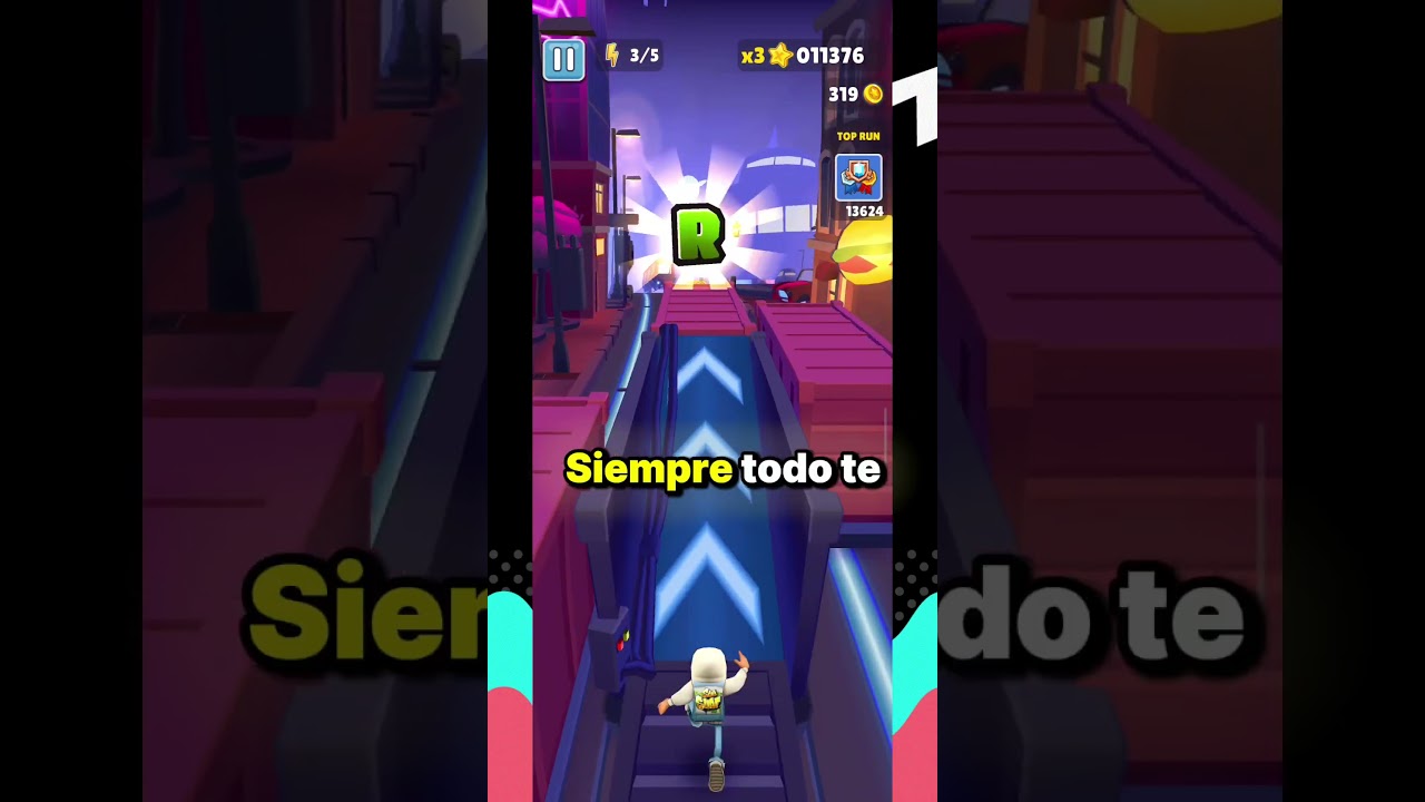PARTE 2Mi mejor amiga intentó arruinar mi trabajo por celos #historias #drama