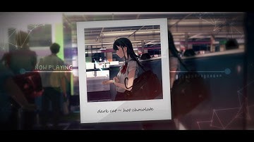 [#2] FREE AUDIOVISUALIZER TEMPLATE by kappa desu | after effect cc 2018