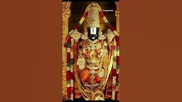 கார்த்திகை மாத சிறப்புகள் |Karthigai month special | #கார்த்திகை # கார்த்திகை மாதம்