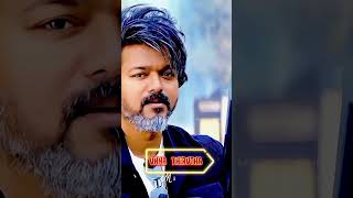 Download Lagu 𝐋𝐄𝐎 |  𝐓𝐡𝐚𝐦𝐚𝐫𝐚𝐢 𝐏𝐨𝐨𝐯𝐮𝐤𝐤𝐮𝐦 | 𝐓𝐡𝐚𝐥𝐚𝐩𝐚𝐭𝐡𝐲 𝐕𝐢𝐣𝐚𝐲 | 𝐓𝐫𝐢𝐬𝐡𝐚 | 𝐕𝐢𝐝𝐲𝐚𝐬𝐚𝐠𝐚𝐫 | 𝐋𝐲𝐫𝐢𝐜𝐚𝐥 𝐒𝐭𝐚𝐭𝐮𝐬 MP3