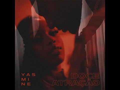 Yasmine-Doce Atração ( Karaoke)