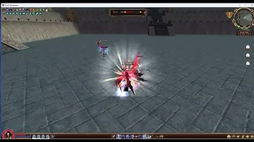 BEST METIN2 PRIVATE SERVER NOVA METIN 2 REMASTERED GLOBAL VERSION duel murphypt2