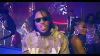 TIK TOK GIRL BY KWESI YESU FEATURING KOFI MOLE