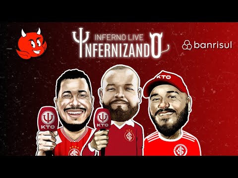 X 上的Rádio Inferno：「🇲🇨👉 Mais um capítulo de  O grêmio não