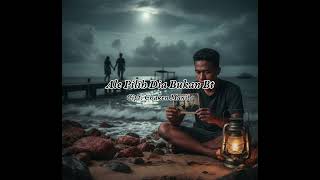 Download Lagu Bagian 1 lagu Ambon terbaru                                    Ale Pilih Dia Bukan Beta MP3