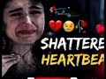 THE BREAKUP MASHUP || SAD LOFi SONGS || LOFI SONGS MASHUP | Lofi + Reverb #sad