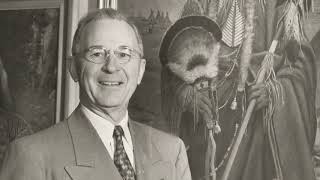 Curatorial Talk The Lackey Project