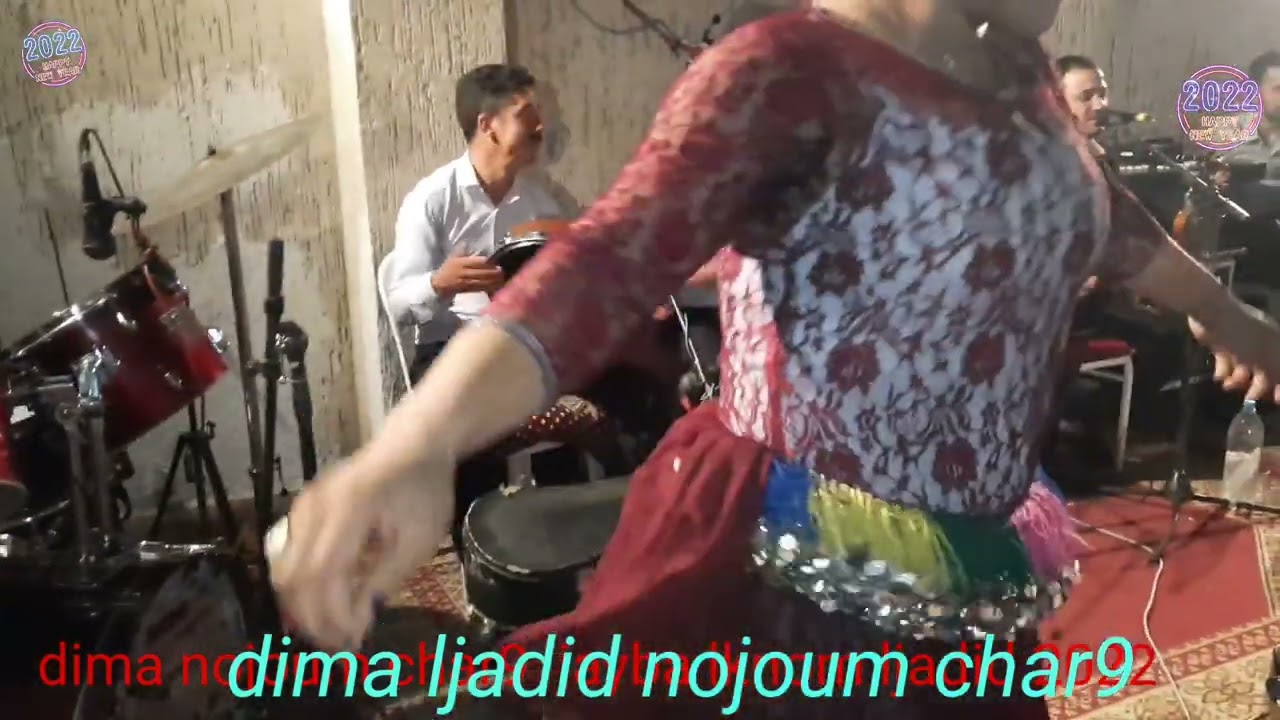 جديد الغزالي علي (مع نجوم الشرق )عمر الحب ما غلبني و هاد المرة حصلت فيه tele 0650.52.67.58.