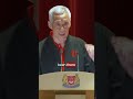 Dismantling of trading system promoting free trade is bad for Singapore