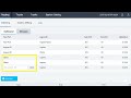 How to Configure Outbound Routing and Host Settings | Step-by-Step VoIP Tutorial