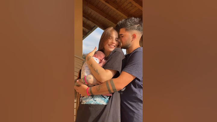 Mamma,Papà e Kevin💙🪐🦁