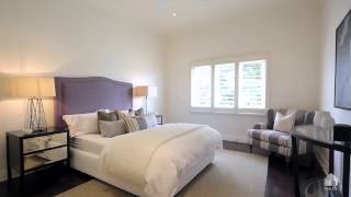 Double Bay, 3/6 Ocean Avenue