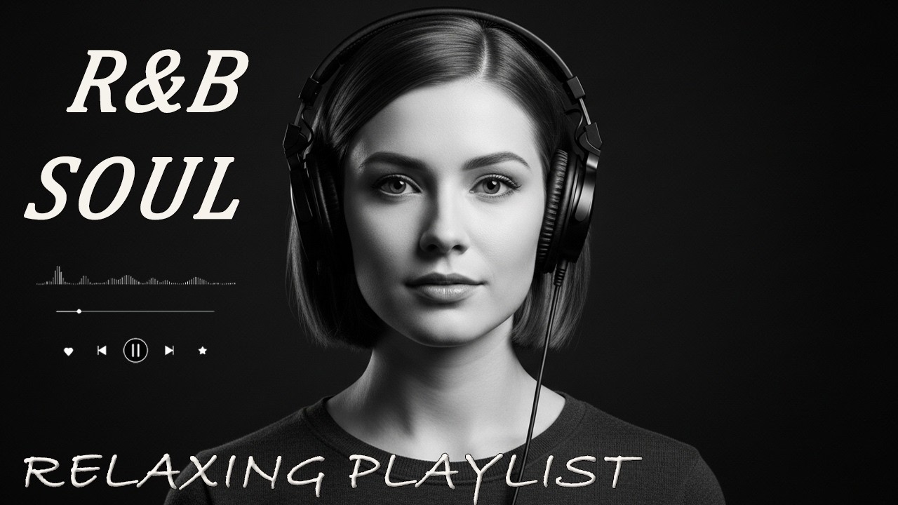 Smooth Jazz Lounge with Soft Female Vocals   Relaxing Jazz Songs with Lyrics 1 Hour