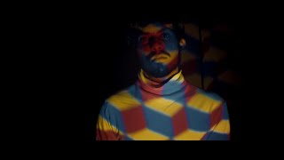 Palla Kaatidhan Jai Mjv Independent Single Tamil Album Song