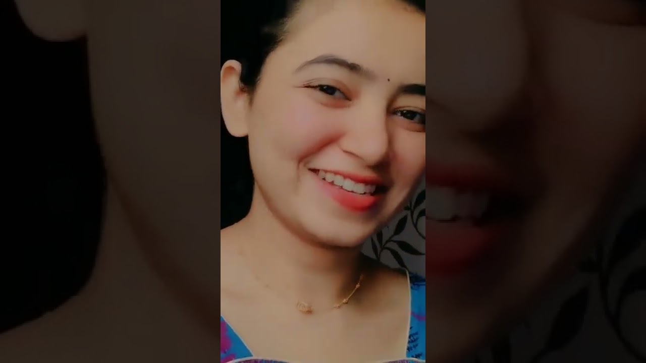 💞💞 Prema faguna ta Odia song status video Instagram reels video 💞💞 