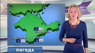 Прогноз погоди - 18.04.2017 Прогноз погоди - 18.04.2017