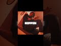 [FREE] Lil Noonie x Lil Speedy Type Beat - "Sippin" #lilnoonietypebeat #lilspeedytypebeat