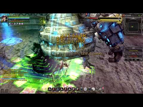 (新龍之谷)0907(四)烏鴉