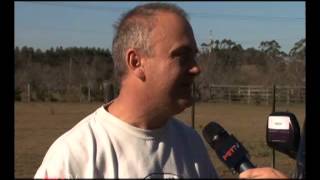 MIT TV - Programa 52 - Parte 02