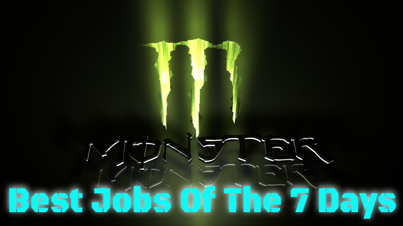 GTA V Online Best Jobs Of The 7 Days YouTube