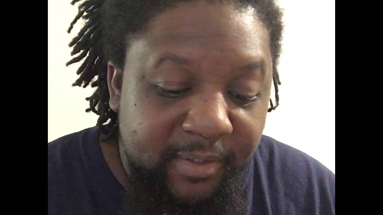 Advanced Bible Study-The Apocrypha: Including Books from the Ethiopic Bible-2 Esdras Pt. 1