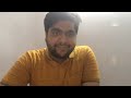 REPRODUCTION LECTURE 13( CLASS 10TH)