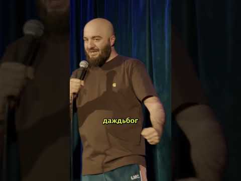 Лайфхак как ЛЕГКО снять квартиру в Москве