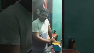 easy to Maggi preparation tips