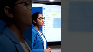 SAP Basis Training Videos How to Learn SAP Basis Step By Step Contact Us Learning SAP S4 hana Basis