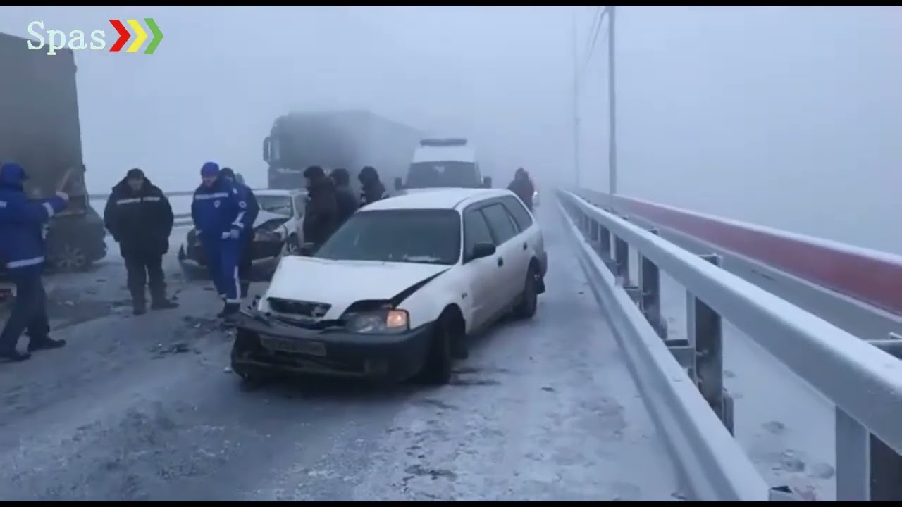 Путинский мост красноярск Путинский мост красноярск