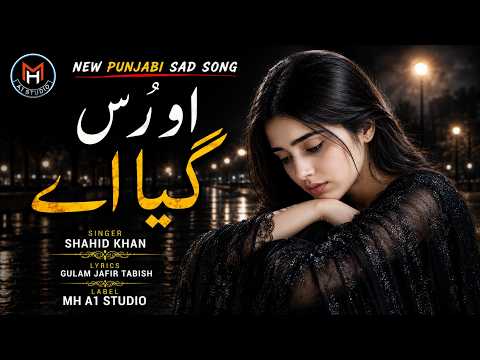 thumbnail img16x9