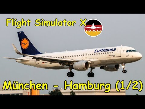 Video: Ինչպե՞ս եք թռչում ինքնաթիռով Flight Simulator X-ում:
