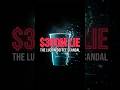 This Company Was BIGGER Than Coca Cola... Then EXPOSED
