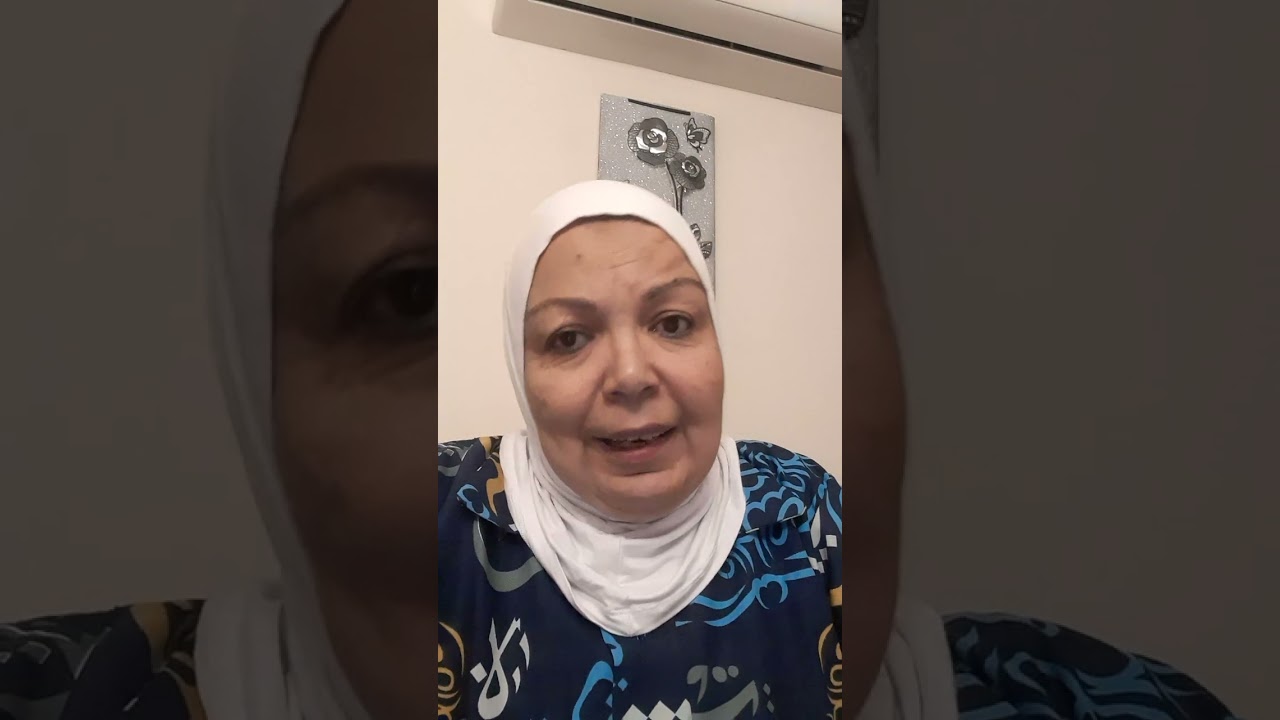 @ازاى ننسى اننا اخوات 😪