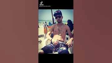 طول ماتحت ادينا عده احنى ندخل اي حتى 