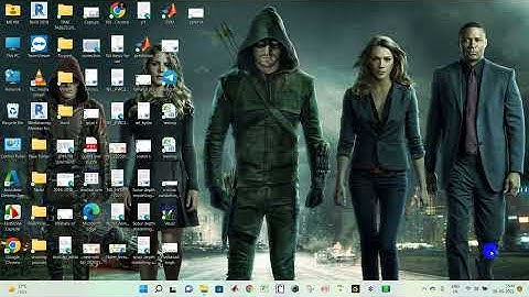 SVM modeling in MATLAB