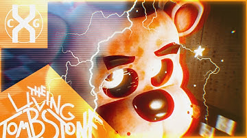 Five Nights at Freddy