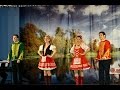 Capture de la vidéo Operettissimo Est Marosludason