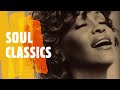 SOUL CLASSIC HITS 80s & 90s   DJ KENB