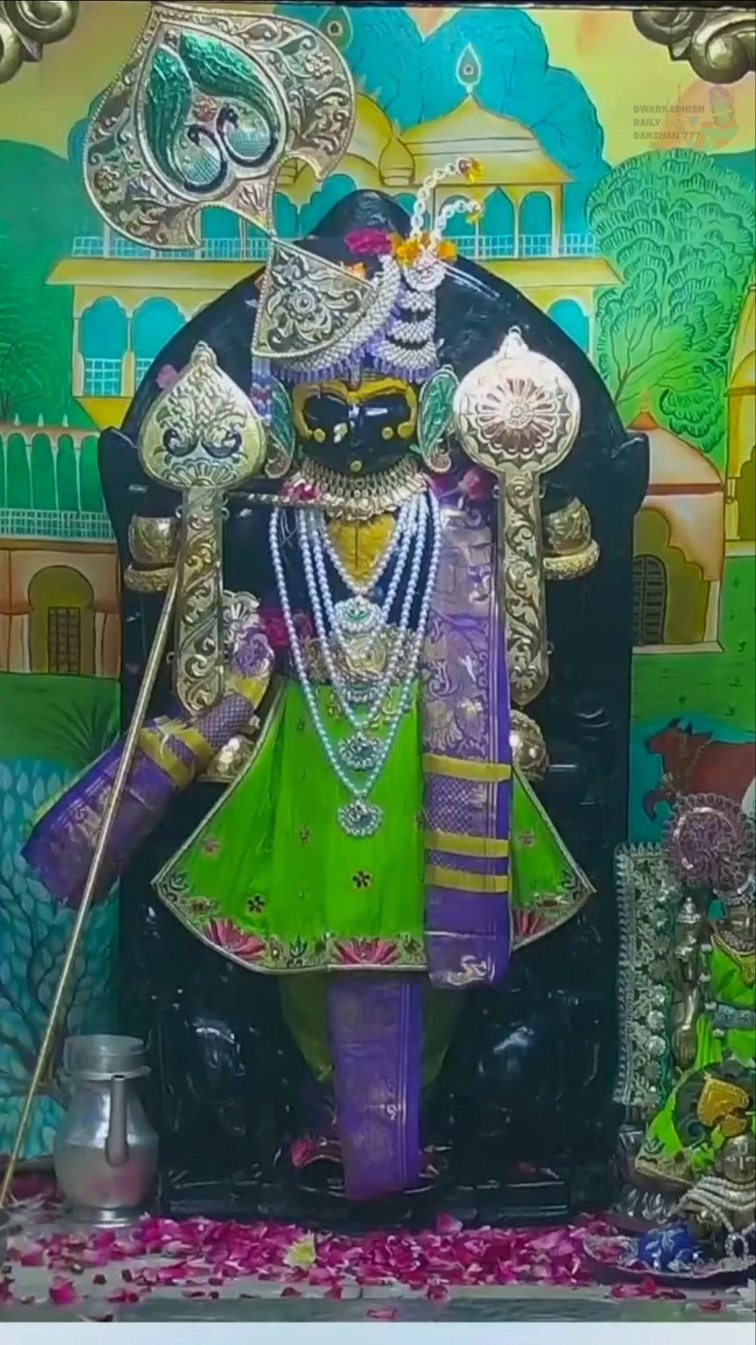 🤩 મારુ સ્ટેટ્સ - ShareChat