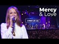 Mercy & Love | Official Performance Video | The Collingsworth Family