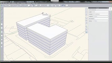 AEC Collection Workflows for Architects